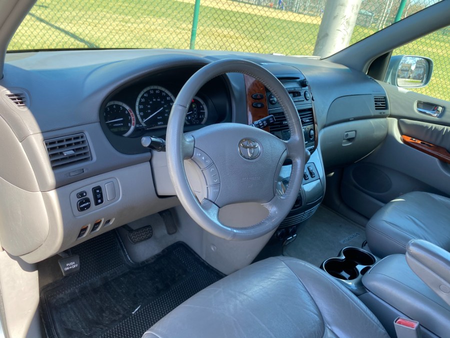 2004 Toyota Sienna 5dr XLE AWD (Natl), available for sale in Lyndhurst, New Jersey | Cars With Deals. Lyndhurst, New Jersey 2004 Toyota Sienna 5dr XLE AWD (Natl), available for sale in Lyndhurst, New Jersey | Cars With Deals. Lyndhurst, New Jersey
