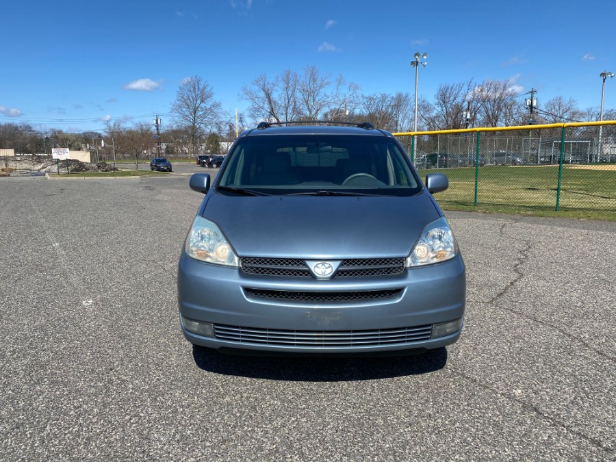 2004 Toyota Sienna 5dr XLE AWD (Natl), available for sale in Lyndhurst, New Jersey | Cars With Deals. Lyndhurst, New Jersey 2004 Toyota Sienna 5dr XLE AWD (Natl), available for sale in Lyndhurst, New Jersey | Cars With Deals. Lyndhurst, New Jersey