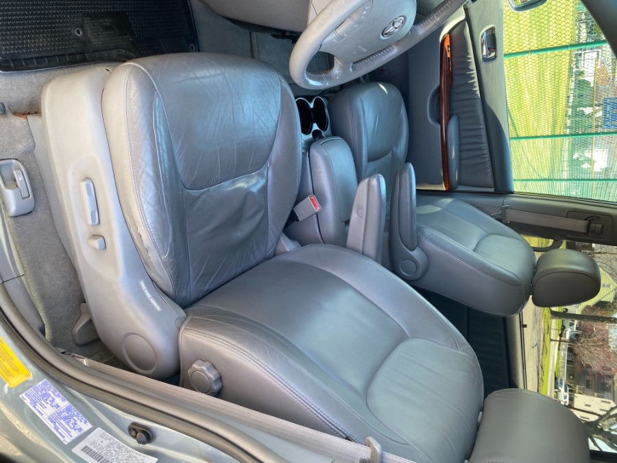 2004 Toyota Sienna 5dr XLE AWD (Natl), available for sale in Lyndhurst, New Jersey | Cars With Deals. Lyndhurst, New Jersey 2004 Toyota Sienna 5dr XLE AWD (Natl), available for sale in Lyndhurst, New Jersey | Cars With Deals. Lyndhurst, New Jersey