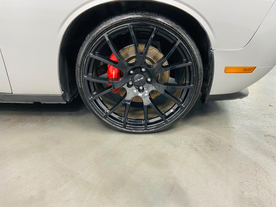 2009 Dodge Challenger 2dr Cpe SRT8, available for sale in Linden, New Jersey | East Coast Auto Group. Linden, New Jersey 2009 Dodge Challenger 2dr Cpe SRT8, available for sale in Linden, New Jersey | East Coast Auto Group. Linden, New Jersey