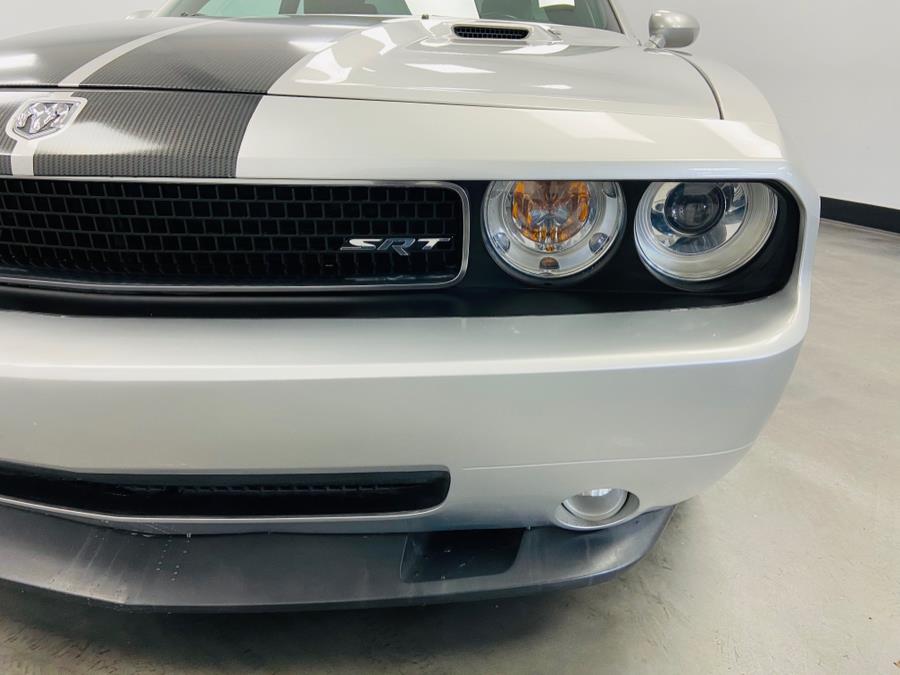 2009 Dodge Challenger 2dr Cpe SRT8, available for sale in Linden, New Jersey | East Coast Auto Group. Linden, New Jersey 2009 Dodge Challenger 2dr Cpe SRT8, available for sale in Linden, New Jersey | East Coast Auto Group. Linden, New Jersey