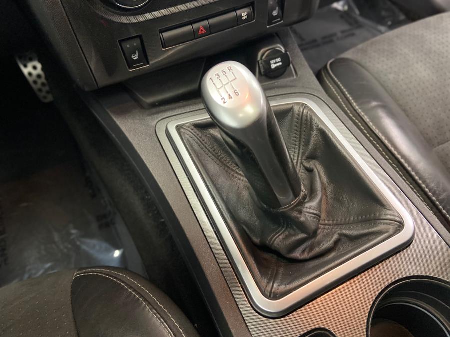 2009 Dodge Challenger 2dr Cpe SRT8, available for sale in Linden, New Jersey | East Coast Auto Group. Linden, New Jersey 2009 Dodge Challenger 2dr Cpe SRT8, available for sale in Linden, New Jersey | East Coast Auto Group. Linden, New Jersey