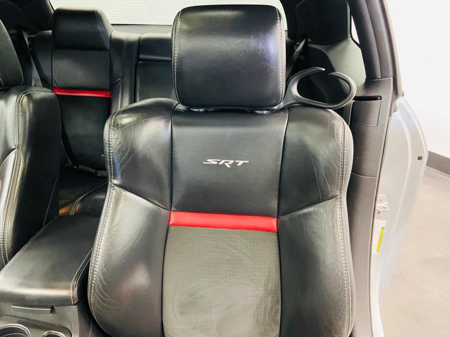 2009 Dodge Challenger 2dr Cpe SRT8, available for sale in Linden, New Jersey | East Coast Auto Group. Linden, New Jersey 2009 Dodge Challenger 2dr Cpe SRT8, available for sale in Linden, New Jersey | East Coast Auto Group. Linden, New Jersey