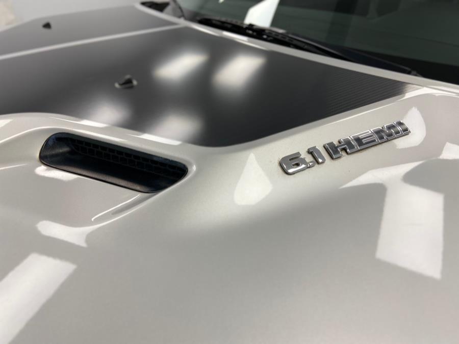 2009 Dodge Challenger 2dr Cpe SRT8, available for sale in Linden, New Jersey | East Coast Auto Group. Linden, New Jersey 2009 Dodge Challenger 2dr Cpe SRT8, available for sale in Linden, New Jersey | East Coast Auto Group. Linden, New Jersey