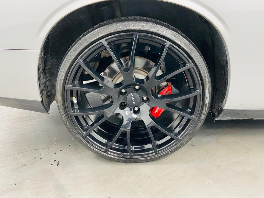 2009 Dodge Challenger 2dr Cpe SRT8, available for sale in Linden, New Jersey | East Coast Auto Group. Linden, New Jersey 2009 Dodge Challenger 2dr Cpe SRT8, available for sale in Linden, New Jersey | East Coast Auto Group. Linden, New Jersey