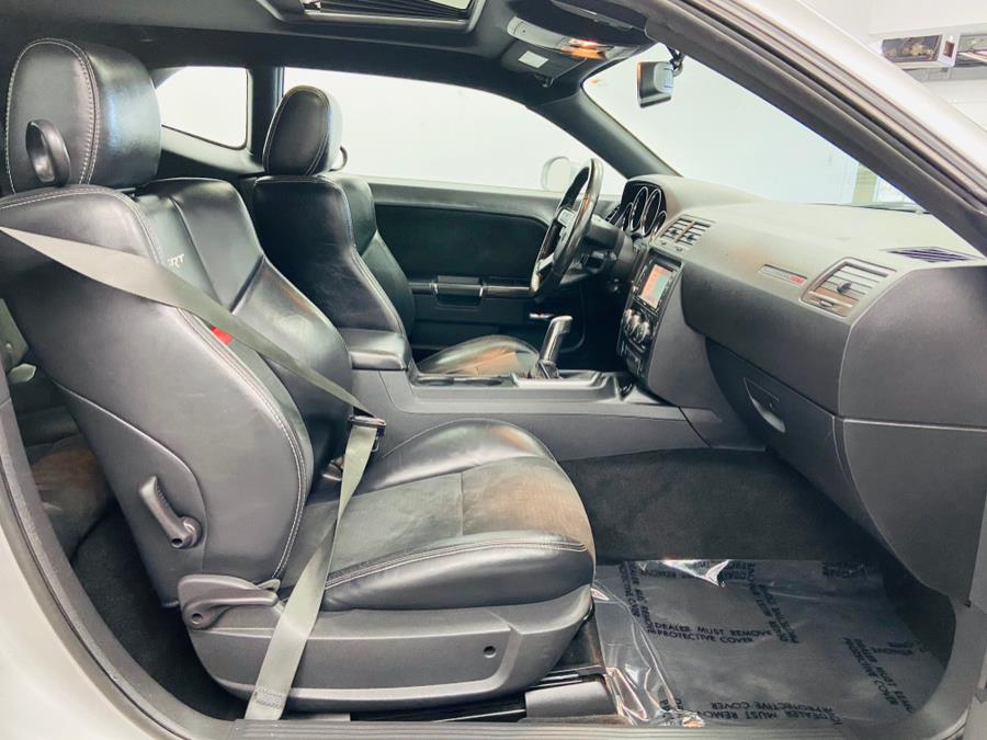 2009 Dodge Challenger 2dr Cpe SRT8, available for sale in Linden, New Jersey | East Coast Auto Group. Linden, New Jersey 2009 Dodge Challenger 2dr Cpe SRT8, available for sale in Linden, New Jersey | East Coast Auto Group. Linden, New Jersey