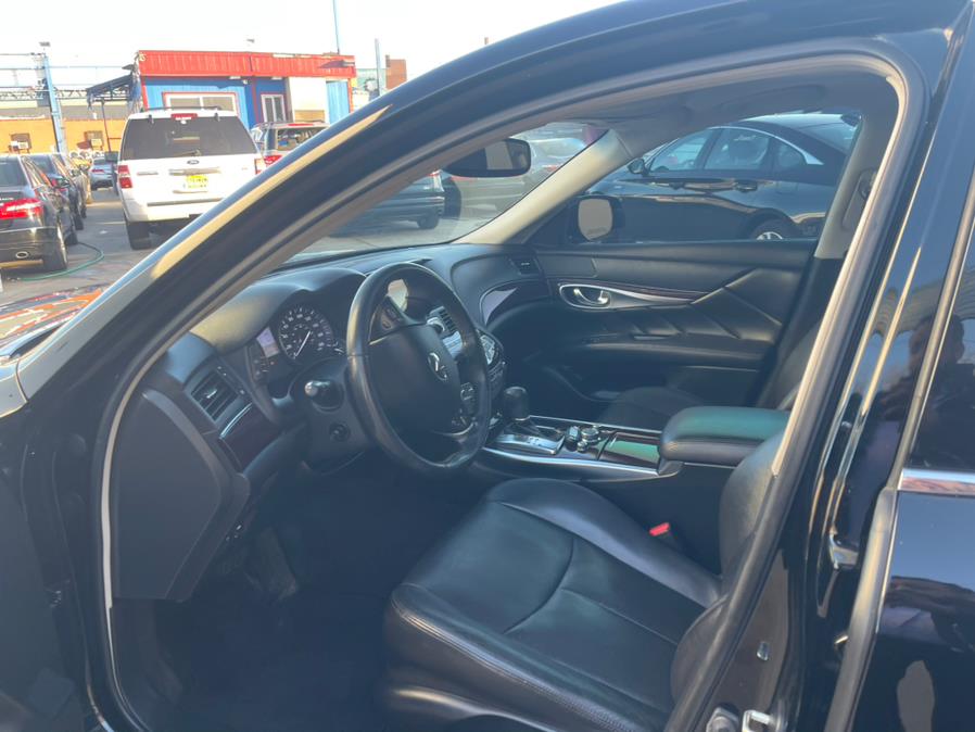 2015 INFINITI Q70 4dr Sdn V6 AWD, available for sale in Brooklyn, New York | Brooklyn Auto Mall LLC. Brooklyn, New York 2015 INFINITI Q70 4dr Sdn V6 AWD, available for sale in Brooklyn, New York | Brooklyn Auto Mall LLC. Brooklyn, New York