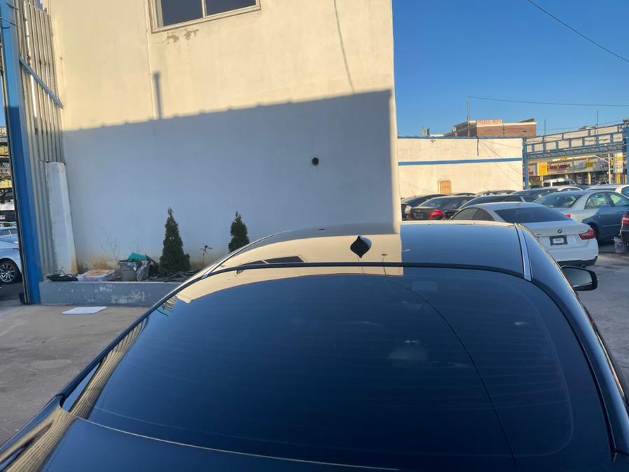 2015 INFINITI Q70 4dr Sdn V6 AWD, available for sale in Brooklyn, New York | Brooklyn Auto Mall LLC. Brooklyn, New York 2015 INFINITI Q70 4dr Sdn V6 AWD, available for sale in Brooklyn, New York | Brooklyn Auto Mall LLC. Brooklyn, New York
