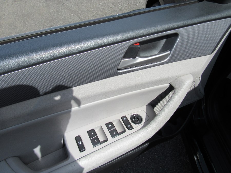 Used Hyundai Sonata SEL 2.4L SULEV *Ltd Avail* 2018 | NJ Used Cars Center. Irvington, New Jersey Used Hyundai Sonata SEL 2.4L SULEV *Ltd Avail* 2018 | NJ Used Cars Center. Irvington, New Jersey