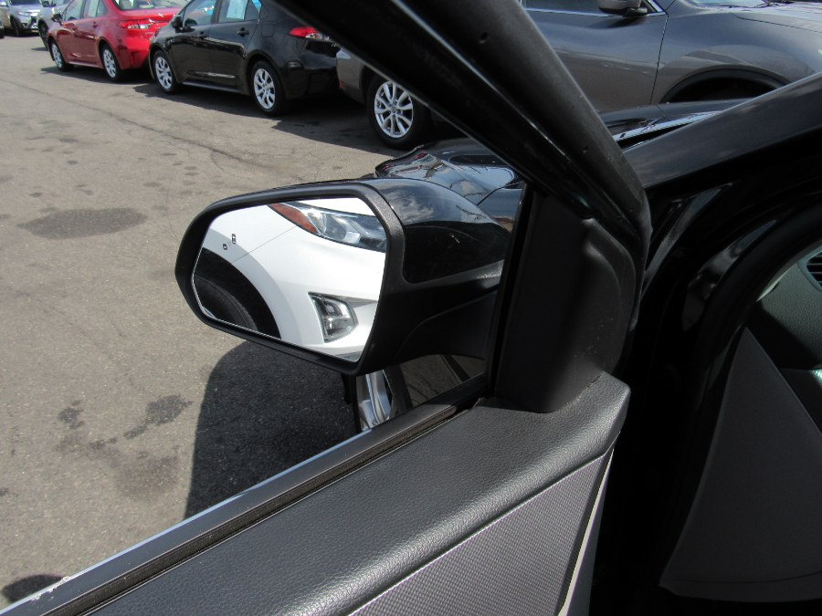 Used Hyundai Sonata SEL 2.4L SULEV *Ltd Avail* 2018 | NJ Used Cars Center. Irvington, New Jersey Used Hyundai Sonata SEL 2.4L SULEV *Ltd Avail* 2018 | NJ Used Cars Center. Irvington, New Jersey
