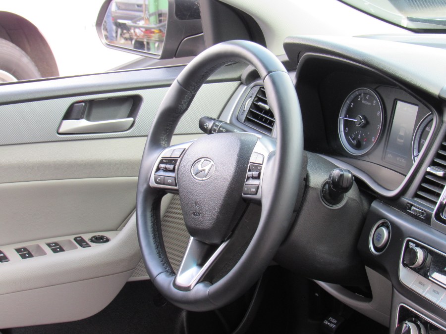 Used Hyundai Sonata SEL 2.4L SULEV *Ltd Avail* 2018 | NJ Used Cars Center. Irvington, New Jersey Used Hyundai Sonata SEL 2.4L SULEV *Ltd Avail* 2018 | NJ Used Cars Center. Irvington, New Jersey