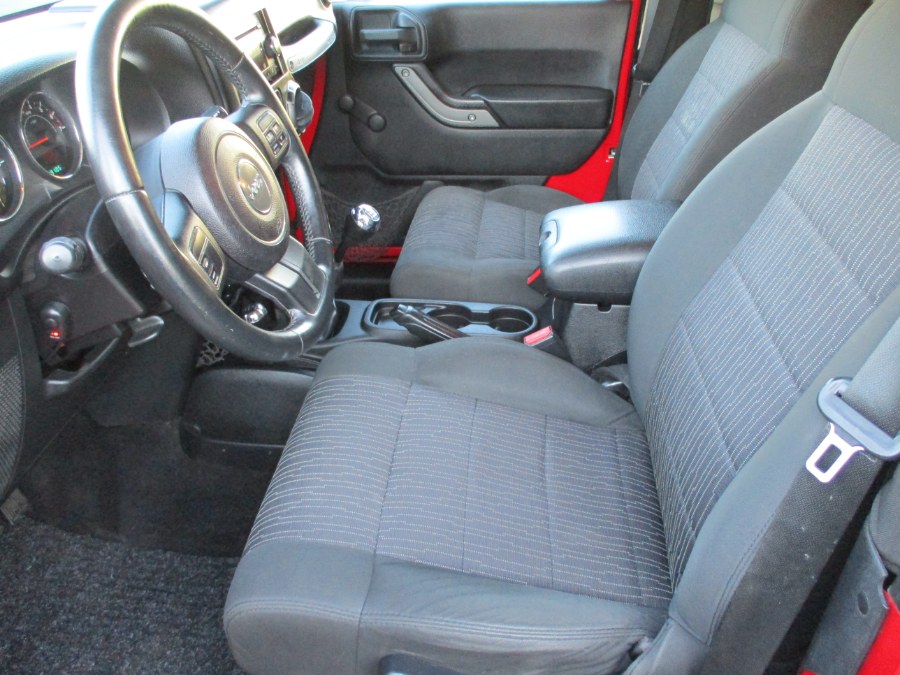 2011 Jeep Wrangler 4WD 2dr Sport, available for sale in Suffield, Connecticut | Suffield Auto LLC. Suffield, Connecticut 2011 Jeep Wrangler 4WD 2dr Sport, available for sale in Suffield, Connecticut | Suffield Auto LLC. Suffield, Connecticut