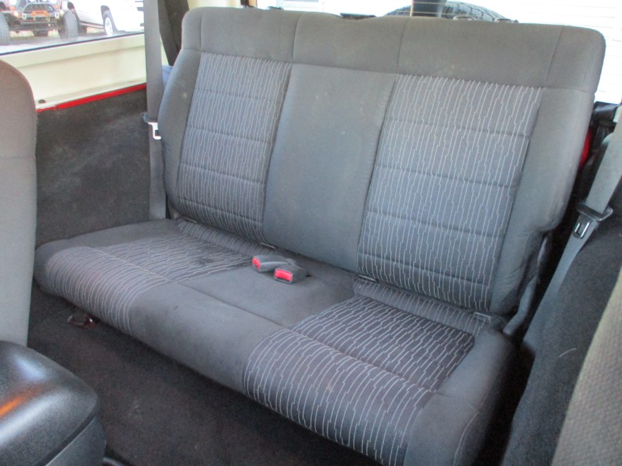 2011 Jeep Wrangler 4WD 2dr Sport, available for sale in Suffield, Connecticut | Suffield Auto LLC. Suffield, Connecticut 2011 Jeep Wrangler 4WD 2dr Sport, available for sale in Suffield, Connecticut | Suffield Auto LLC. Suffield, Connecticut