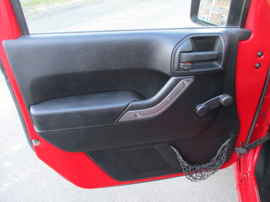 2011 Jeep Wrangler 4WD 2dr Sport, available for sale in Suffield, Connecticut | Suffield Auto LLC. Suffield, Connecticut 2011 Jeep Wrangler 4WD 2dr Sport, available for sale in Suffield, Connecticut | Suffield Auto LLC. Suffield, Connecticut