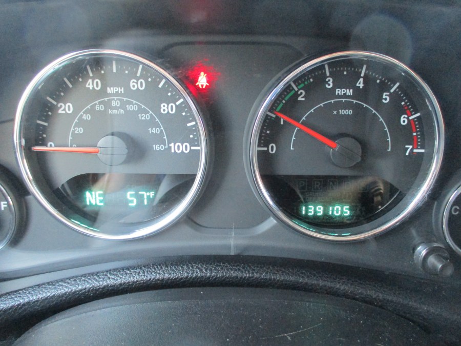 2011 Jeep Wrangler 4WD 2dr Sport, available for sale in Suffield, Connecticut | Suffield Auto LLC. Suffield, Connecticut 2011 Jeep Wrangler 4WD 2dr Sport, available for sale in Suffield, Connecticut | Suffield Auto LLC. Suffield, Connecticut