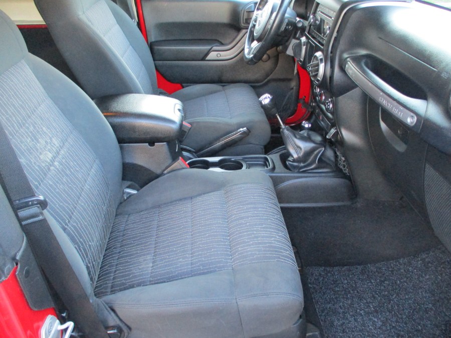 2011 Jeep Wrangler 4WD 2dr Sport, available for sale in Suffield, Connecticut | Suffield Auto LLC. Suffield, Connecticut 2011 Jeep Wrangler 4WD 2dr Sport, available for sale in Suffield, Connecticut | Suffield Auto LLC. Suffield, Connecticut