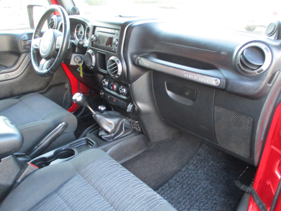 2011 Jeep Wrangler 4WD 2dr Sport, available for sale in Suffield, Connecticut | Suffield Auto LLC. Suffield, Connecticut 2011 Jeep Wrangler 4WD 2dr Sport, available for sale in Suffield, Connecticut | Suffield Auto LLC. Suffield, Connecticut
