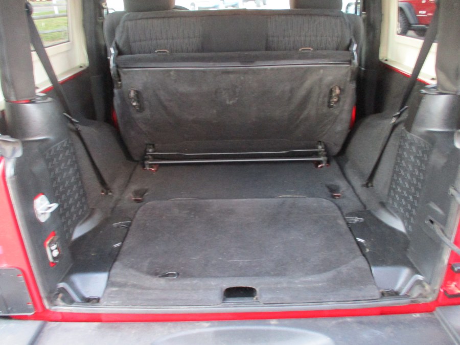 2011 Jeep Wrangler 4WD 2dr Sport, available for sale in Suffield, Connecticut | Suffield Auto LLC. Suffield, Connecticut 2011 Jeep Wrangler 4WD 2dr Sport, available for sale in Suffield, Connecticut | Suffield Auto LLC. Suffield, Connecticut