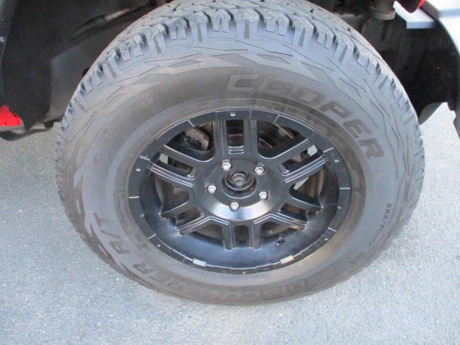 2011 Jeep Wrangler 4WD 2dr Sport, available for sale in Suffield, Connecticut | Suffield Auto LLC. Suffield, Connecticut 2011 Jeep Wrangler 4WD 2dr Sport, available for sale in Suffield, Connecticut | Suffield Auto LLC. Suffield, Connecticut