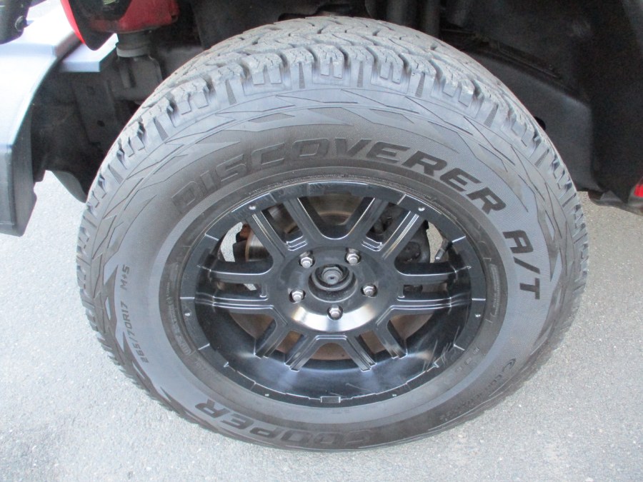 2011 Jeep Wrangler 4WD 2dr Sport, available for sale in Suffield, Connecticut | Suffield Auto LLC. Suffield, Connecticut 2011 Jeep Wrangler 4WD 2dr Sport, available for sale in Suffield, Connecticut | Suffield Auto LLC. Suffield, Connecticut