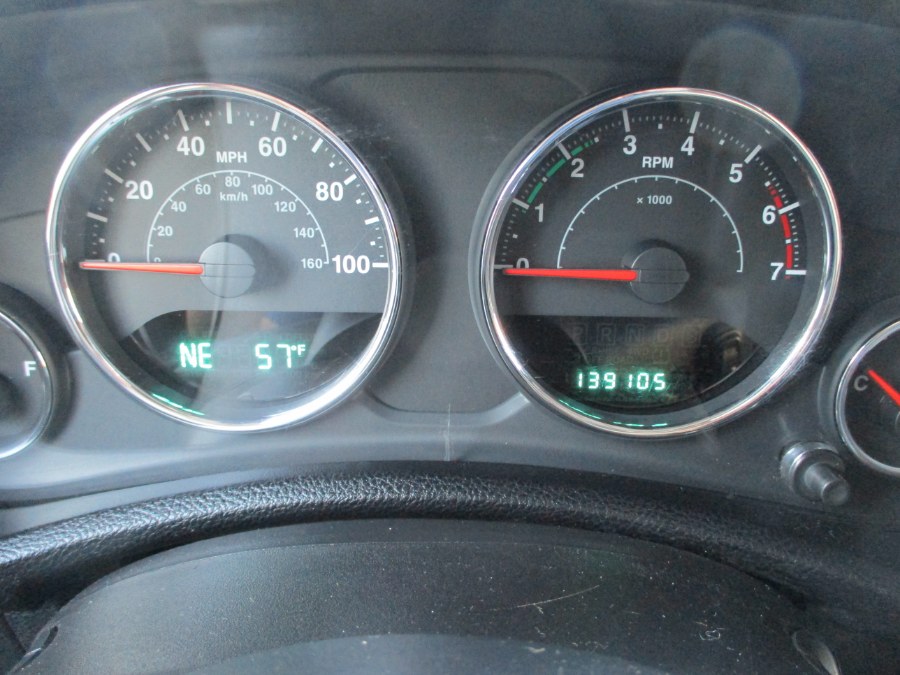 2011 Jeep Wrangler 4WD 2dr Sport, available for sale in Suffield, Connecticut | Suffield Auto LLC. Suffield, Connecticut 2011 Jeep Wrangler 4WD 2dr Sport, available for sale in Suffield, Connecticut | Suffield Auto LLC. Suffield, Connecticut