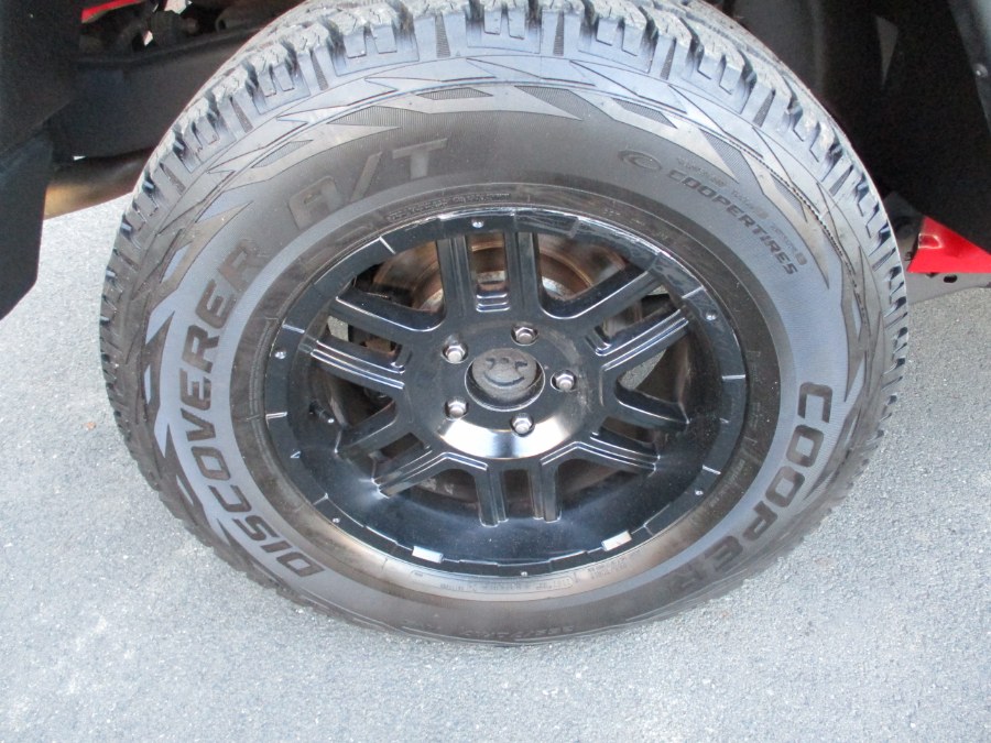 2011 Jeep Wrangler 4WD 2dr Sport, available for sale in Suffield, Connecticut | Suffield Auto LLC. Suffield, Connecticut 2011 Jeep Wrangler 4WD 2dr Sport, available for sale in Suffield, Connecticut | Suffield Auto LLC. Suffield, Connecticut
