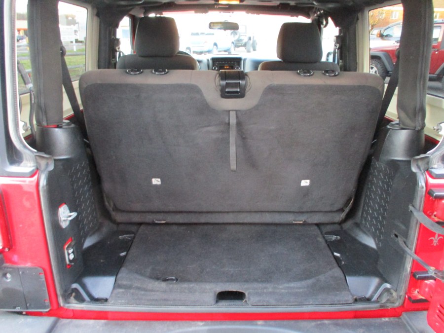 2011 Jeep Wrangler 4WD 2dr Sport, available for sale in Suffield, Connecticut | Suffield Auto LLC. Suffield, Connecticut 2011 Jeep Wrangler 4WD 2dr Sport, available for sale in Suffield, Connecticut | Suffield Auto LLC. Suffield, Connecticut