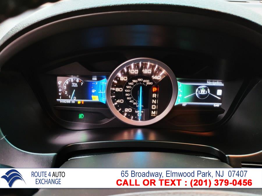 Used Ford Explorer 4WD 4dr XLT 2013 | Route 4 Auto Exchange. Elmwood Park, New Jersey Used Ford Explorer 4WD 4dr XLT 2013 | Route 4 Auto Exchange. Elmwood Park, New Jersey