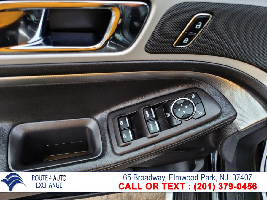 Used Ford Explorer 4WD 4dr XLT 2013 | Route 4 Auto Exchange. Elmwood Park, New Jersey Used Ford Explorer 4WD 4dr XLT 2013 | Route 4 Auto Exchange. Elmwood Park, New Jersey