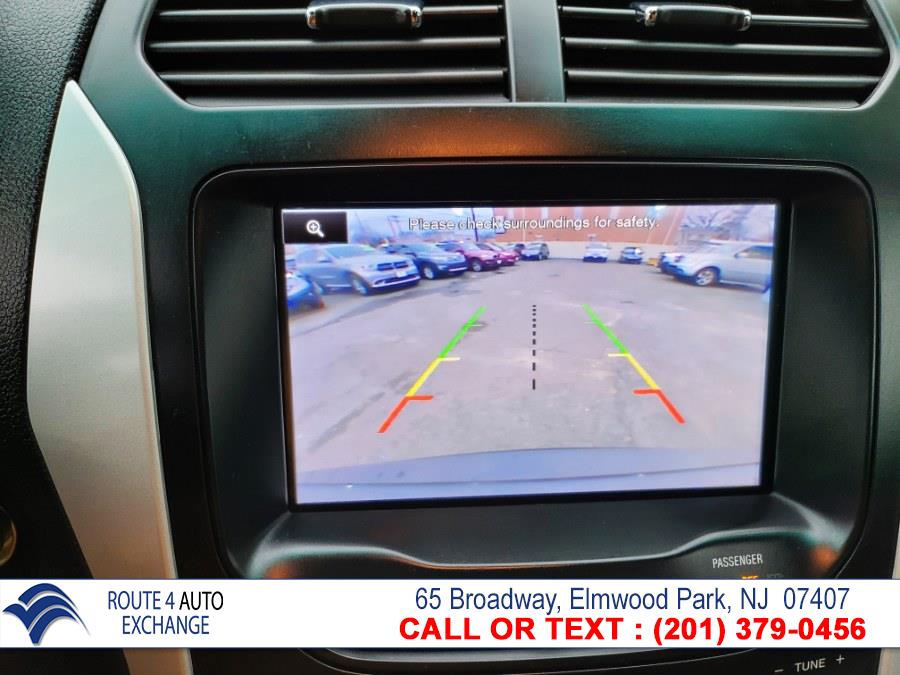 Used Ford Explorer 4WD 4dr XLT 2013 | Route 4 Auto Exchange. Elmwood Park, New Jersey Used Ford Explorer 4WD 4dr XLT 2013 | Route 4 Auto Exchange. Elmwood Park, New Jersey