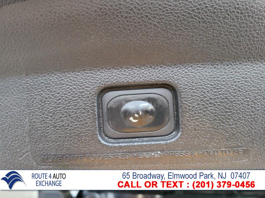 Used Ford Explorer 4WD 4dr XLT 2013 | Route 4 Auto Exchange. Elmwood Park, New Jersey Used Ford Explorer 4WD 4dr XLT 2013 | Route 4 Auto Exchange. Elmwood Park, New Jersey