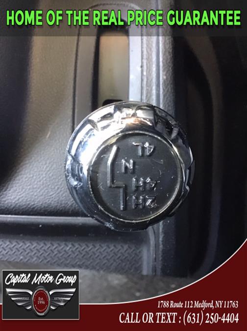Used Jeep Wrangler Unlimited 4WD 4dr Altitude 2014 | Capital Motor Group Inc. Medford, New York Used Jeep Wrangler Unlimited 4WD 4dr Altitude 2014 | Capital Motor Group Inc. Medford, New York