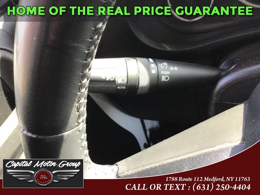 Used Jeep Wrangler Unlimited 4WD 4dr Altitude 2014 | Capital Motor Group Inc. Medford, New York Used Jeep Wrangler Unlimited 4WD 4dr Altitude 2014 | Capital Motor Group Inc. Medford, New York