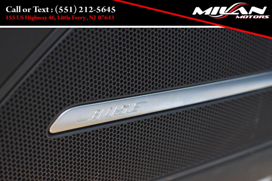 2013 Audi A8 L 4dr Sdn 3.0L, available for sale in Little Ferry , New Jersey | Milan Motors. Little Ferry , New Jersey 2013 Audi A8 L 4dr Sdn 3.0L, available for sale in Little Ferry , New Jersey | Milan Motors. Little Ferry , New Jersey