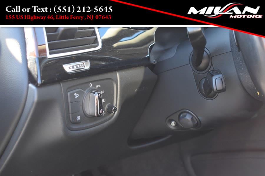 2013 Audi A8 L 4dr Sdn 3.0L, available for sale in Little Ferry , New Jersey | Milan Motors. Little Ferry , New Jersey 2013 Audi A8 L 4dr Sdn 3.0L, available for sale in Little Ferry , New Jersey | Milan Motors. Little Ferry , New Jersey