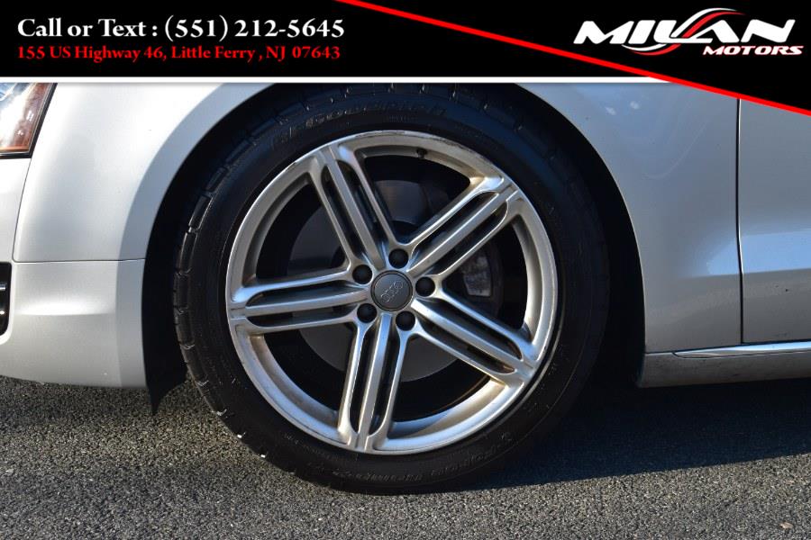 2013 Audi A8 L 4dr Sdn 3.0L, available for sale in Little Ferry , New Jersey | Milan Motors. Little Ferry , New Jersey 2013 Audi A8 L 4dr Sdn 3.0L, available for sale in Little Ferry , New Jersey | Milan Motors. Little Ferry , New Jersey