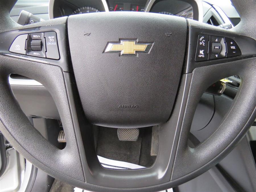Used Chevrolet Equinox LS AWD 4dr SUV 2015 | Lake City Exports Inc. Auburn, Maine Used Chevrolet Equinox LS AWD 4dr SUV 2015 | Lake City Exports Inc. Auburn, Maine