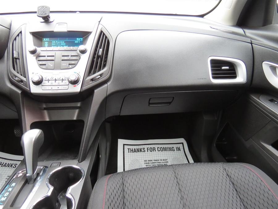 Used Chevrolet Equinox LS AWD 4dr SUV 2015 | Lake City Exports Inc. Auburn, Maine Used Chevrolet Equinox LS AWD 4dr SUV 2015 | Lake City Exports Inc. Auburn, Maine