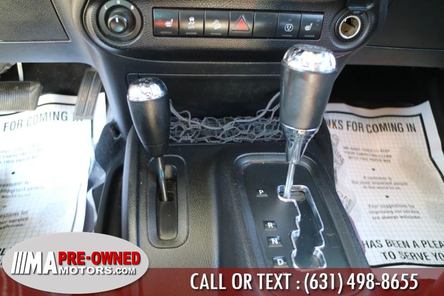 Used Jeep Wrangler unlimited sahara 4WD 4dr unlimited Sahara 2014 | M & A Motors. Huntington, New York Used Jeep Wrangler unlimited sahara 4WD 4dr unlimited Sahara 2014 | M & A Motors. Huntington, New York