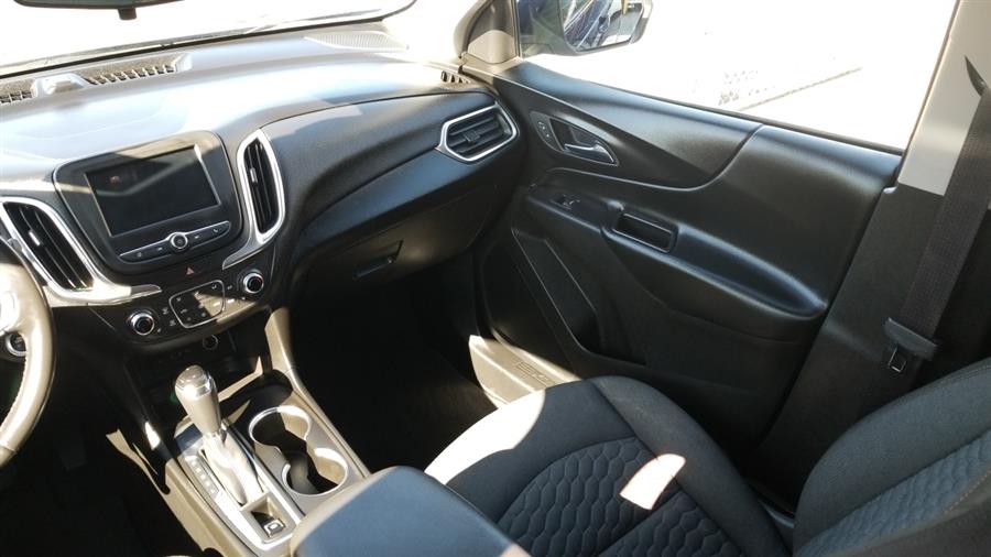 Used Chevrolet Equinox FWD 4dr LT w/2FL 2019 | New York Motors Group Solutions LLC. Bronx, New York Used Chevrolet Equinox FWD 4dr LT w/2FL 2019 | New York Motors Group Solutions LLC. Bronx, New York