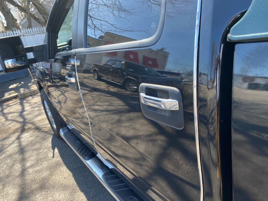 Used Ford F-150 2WD SuperCrew 145" FX2 2012 | Ultimate Auto Sales. Hicksville, New York Used Ford F-150 2WD SuperCrew 145" FX2 2012 | Ultimate Auto Sales. Hicksville, New York