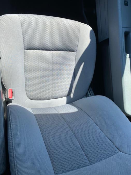 Used Ford F-150 2WD SuperCrew 145" FX2 2012 | Ultimate Auto Sales. Hicksville, New York Used Ford F-150 2WD SuperCrew 145" FX2 2012 | Ultimate Auto Sales. Hicksville, New York