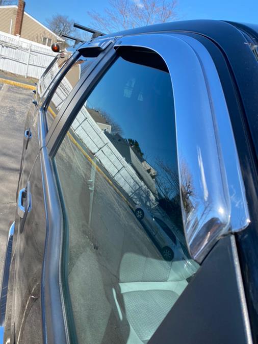 Used Ford F-150 2WD SuperCrew 145" FX2 2012 | Ultimate Auto Sales. Hicksville, New York Used Ford F-150 2WD SuperCrew 145" FX2 2012 | Ultimate Auto Sales. Hicksville, New York