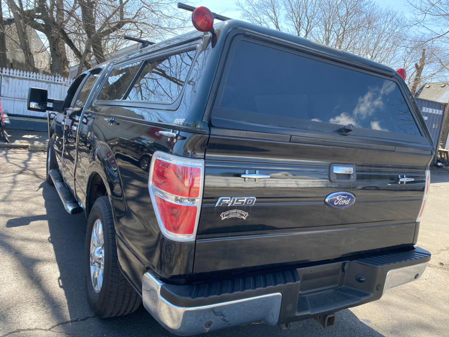 Used Ford F-150 2WD SuperCrew 145" FX2 2012 | Ultimate Auto Sales. Hicksville, New York Used Ford F-150 2WD SuperCrew 145" FX2 2012 | Ultimate Auto Sales. Hicksville, New York