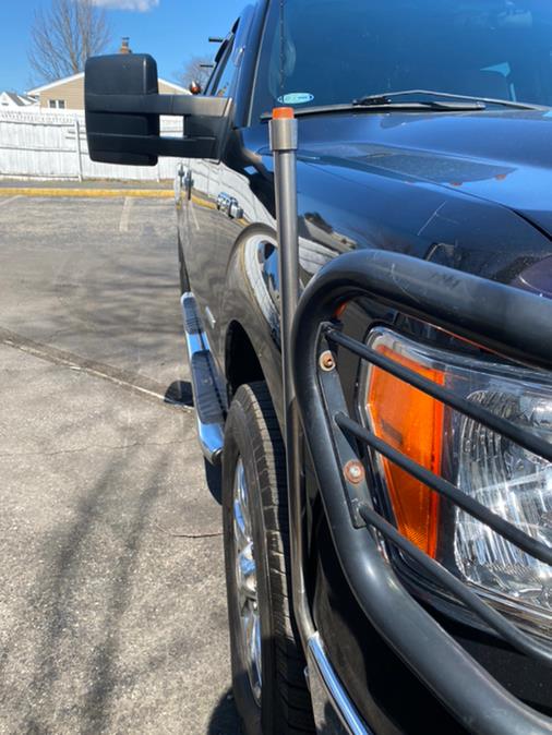 Used Ford F-150 2WD SuperCrew 145" FX2 2012 | Ultimate Auto Sales. Hicksville, New York Used Ford F-150 2WD SuperCrew 145" FX2 2012 | Ultimate Auto Sales. Hicksville, New York