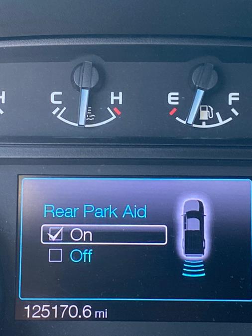 Used Ford F-150 2WD SuperCrew 145" FX2 2012 | Ultimate Auto Sales. Hicksville, New York Used Ford F-150 2WD SuperCrew 145" FX2 2012 | Ultimate Auto Sales. Hicksville, New York