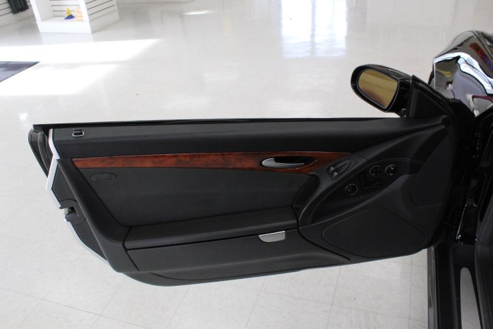 2005 Mercedes-Benz SL-Class 2dr Roadster 6.0L AMG, available for sale in Plainville, Connecticut | New England Auto Sales LLC. Plainville, Connecticut 2005 Mercedes-Benz SL-Class 2dr Roadster 6.0L AMG, available for sale in Plainville, Connecticut | New England Auto Sales LLC. Plainville, Connecticut