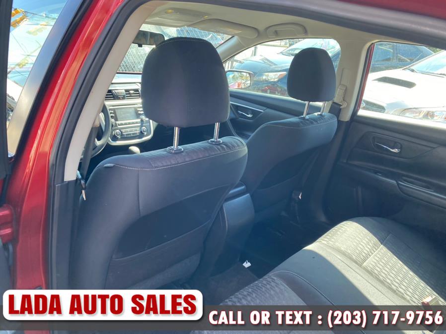 2018 Nissan Altima 2.5 S Sedan, available for sale in Bridgeport, Connecticut | Lada Auto Sales. Bridgeport, Connecticut 2018 Nissan Altima 2.5 S Sedan, available for sale in Bridgeport, Connecticut | Lada Auto Sales. Bridgeport, Connecticut