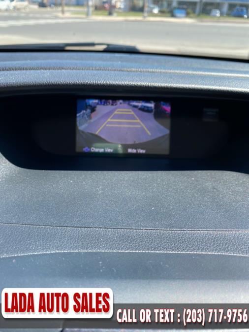 2016 Honda CR-V AWD 5dr LX, available for sale in Bridgeport, Connecticut | Lada Auto Sales. Bridgeport, Connecticut 2016 Honda CR-V AWD 5dr LX, available for sale in Bridgeport, Connecticut | Lada Auto Sales. Bridgeport, Connecticut