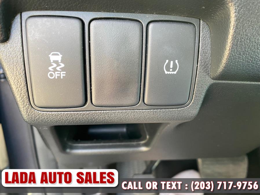 2016 Honda CR-V AWD 5dr LX, available for sale in Bridgeport, Connecticut | Lada Auto Sales. Bridgeport, Connecticut 2016 Honda CR-V AWD 5dr LX, available for sale in Bridgeport, Connecticut | Lada Auto Sales. Bridgeport, Connecticut